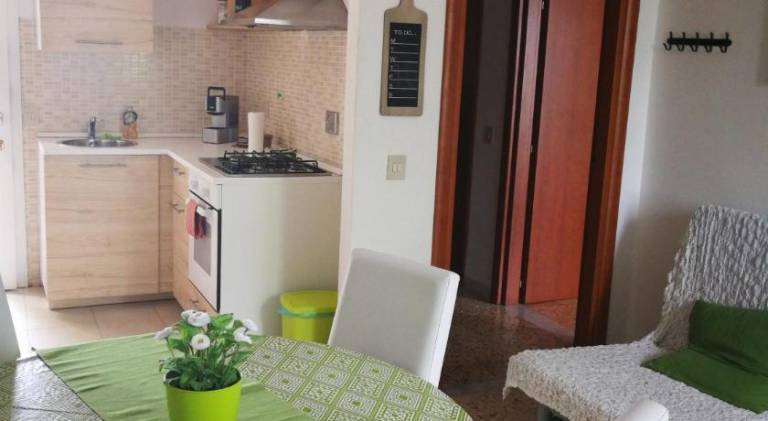 Villa Galilei Rooms — photo 3
