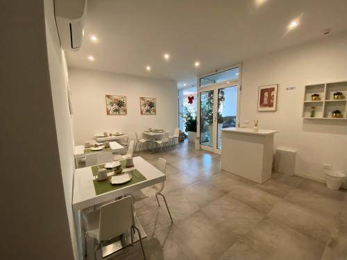 Bed & Breakfast Budrio