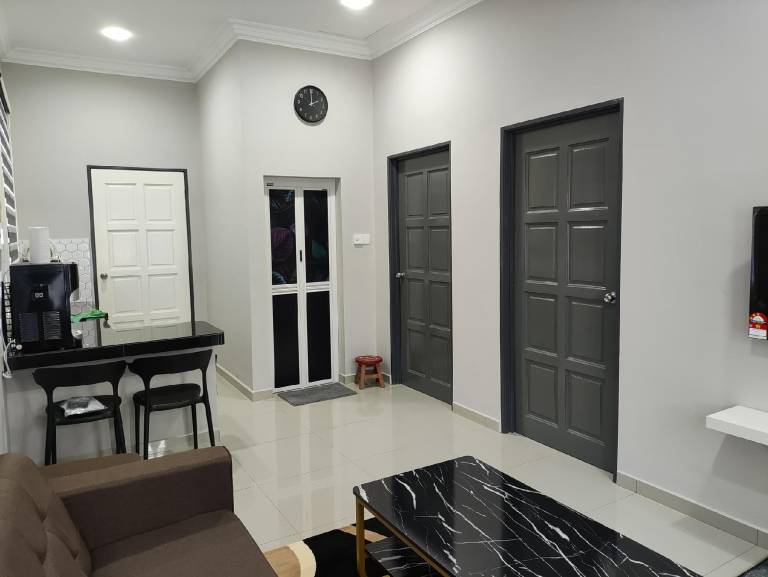 foto3