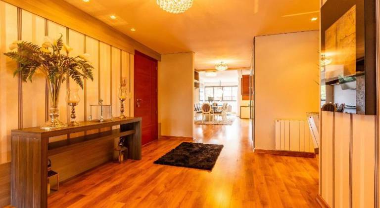 Lovely rental apartment | Pets allowed — photo 3