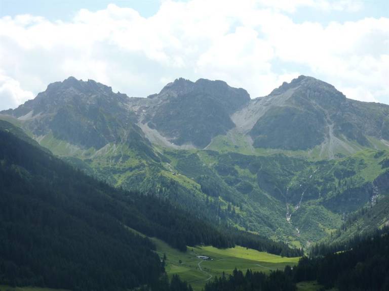 foto37
