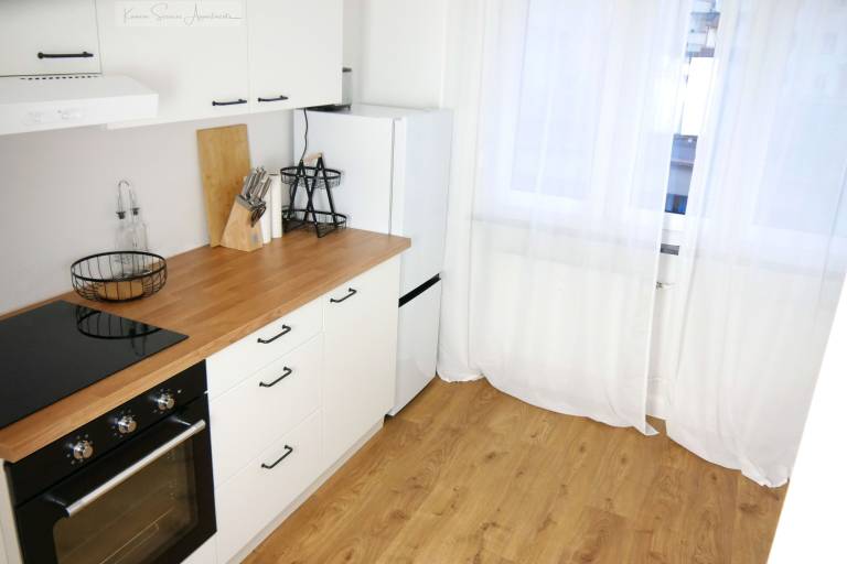 Ferienwohnung Pforzheim