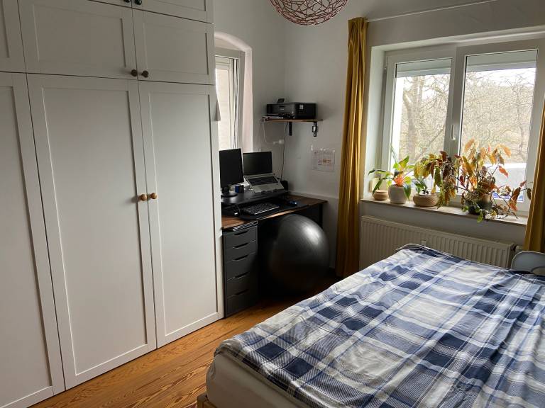 foto4