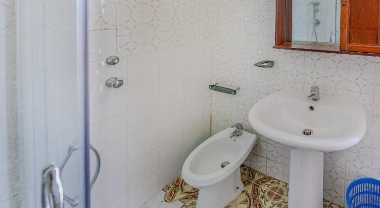 Rental apartment | Close to the beach | Dogs allowed — photo 4