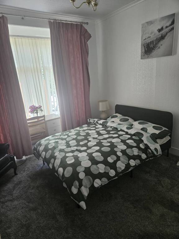 foto25