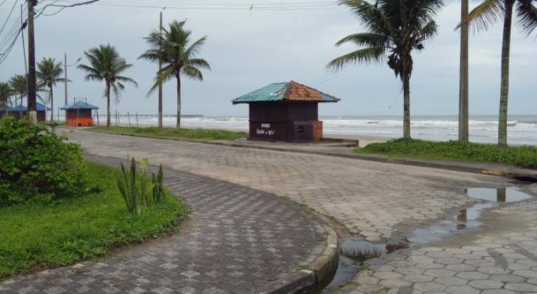 foto16