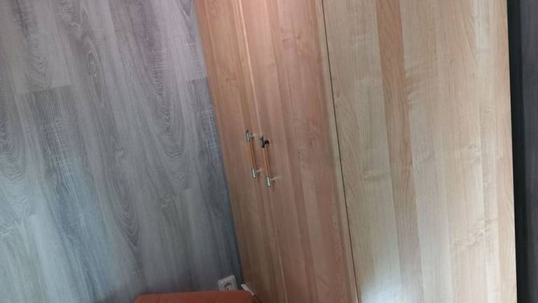 foto27