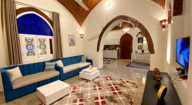 ELamir house — photo 3