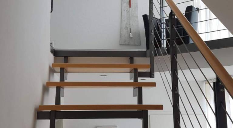 Holiday apartment | Pets are welcome — photo 4