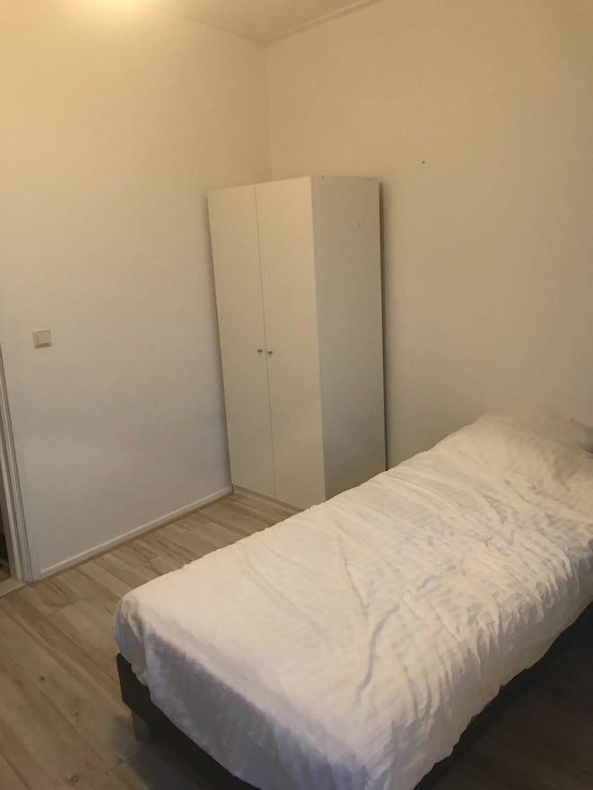 foto2