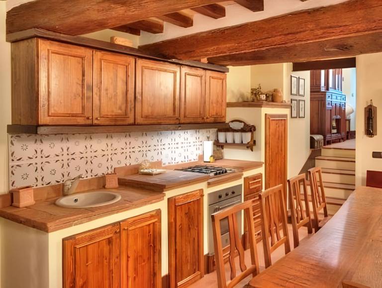 Charming farm with garden & patio | Pets are welcome — photo 4