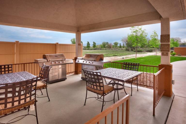 Candlewood Suites Grand Junction By IHG — photo 5