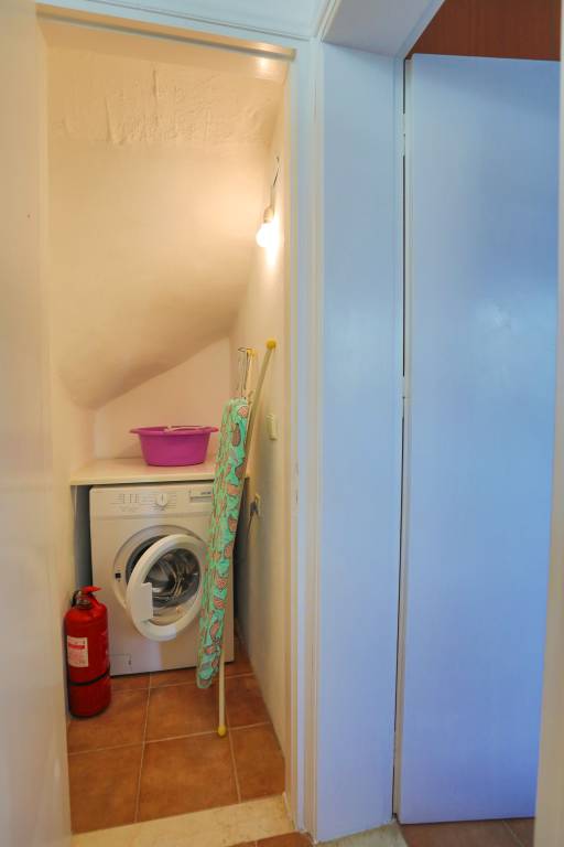 foto33