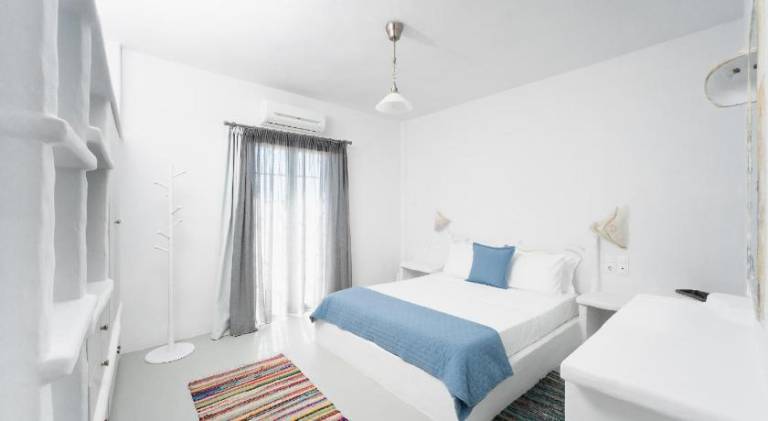 Wonderful apartment | Next to the beach | Pets are welcome — photo 2