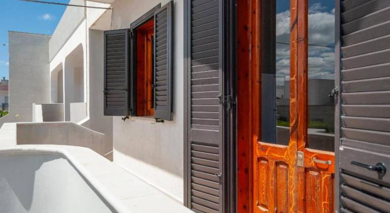 Vacation home with 1 room for 7 persons — photo 3