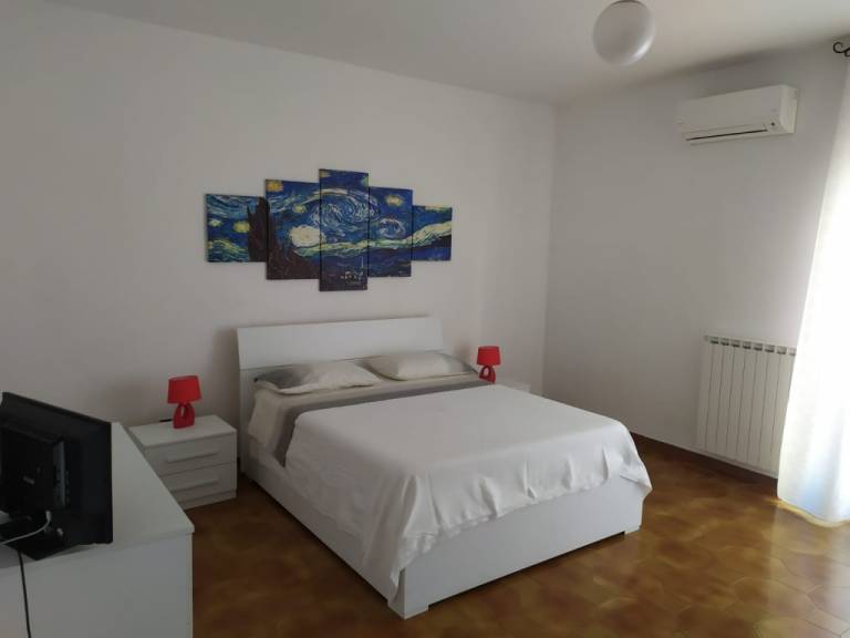 foto10