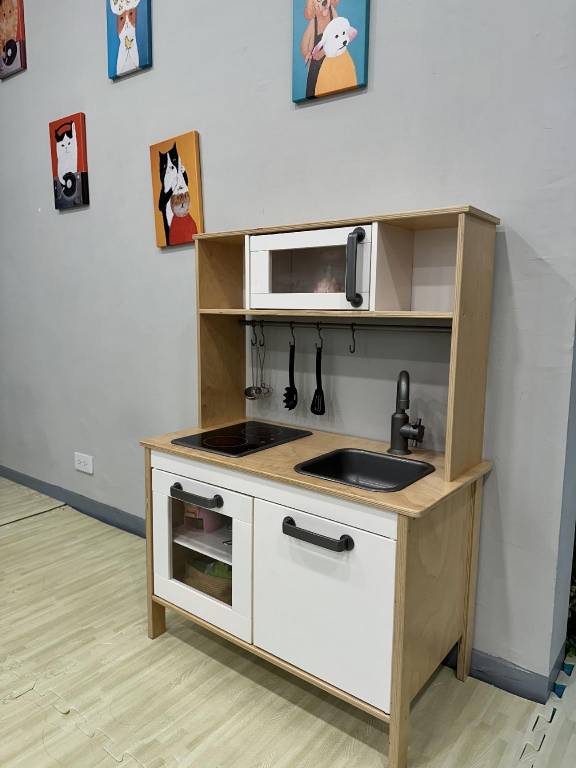foto5