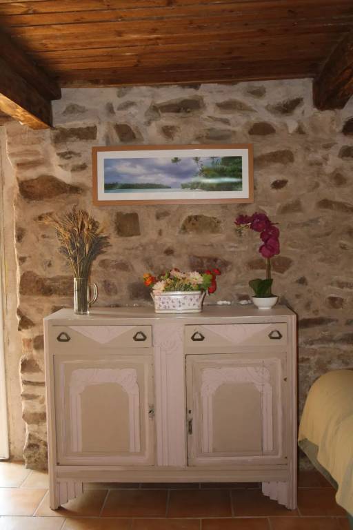 foto20