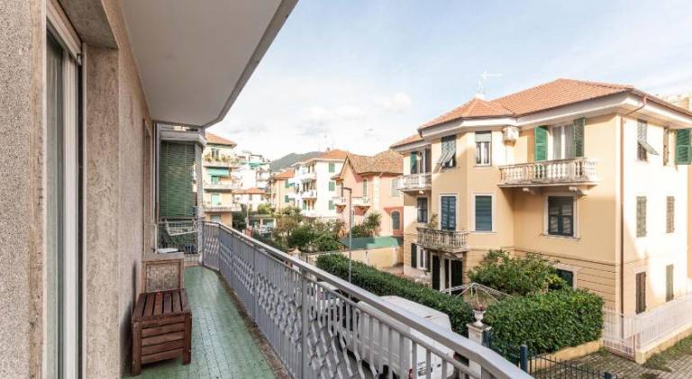 Holiday apartment with 1 room for 4 persons — photo 3