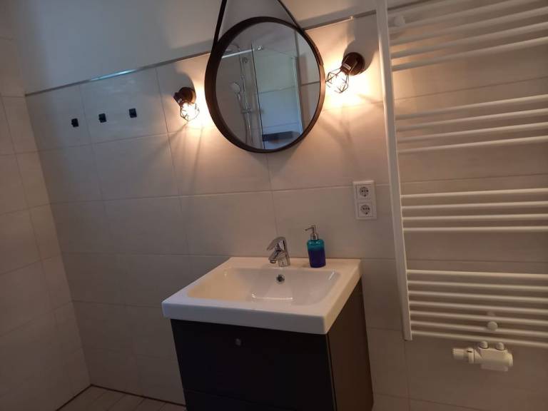 foto13