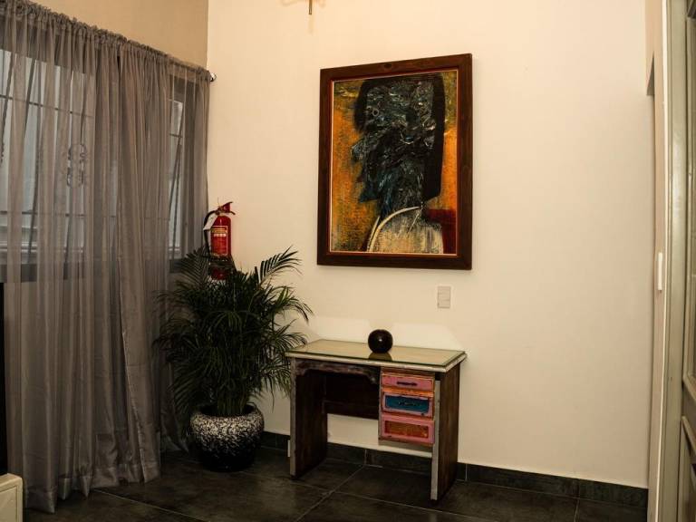 foto32