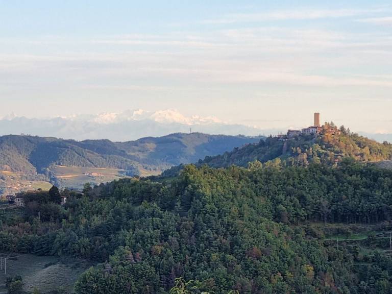 foto48