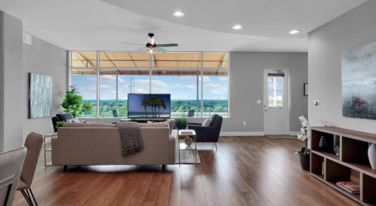 Wonderful apartment | Good for workation | Dogs allowed — photo 3