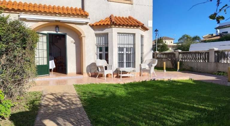 House with 5 rooms for 10 persons — photo 4