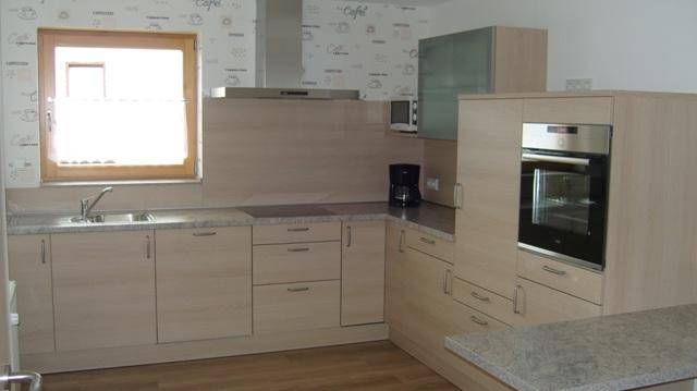 Ferienwohnung Neumagen-Dhron
