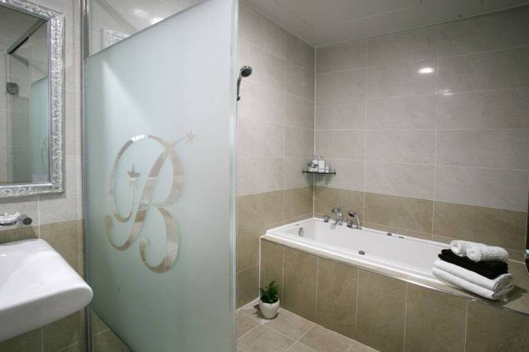 foto6