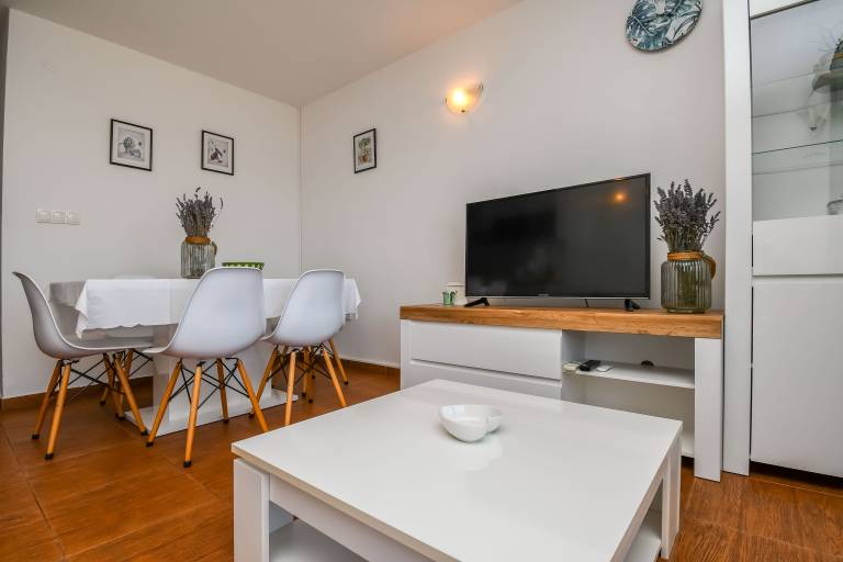 Apartments Sanja — photo 5