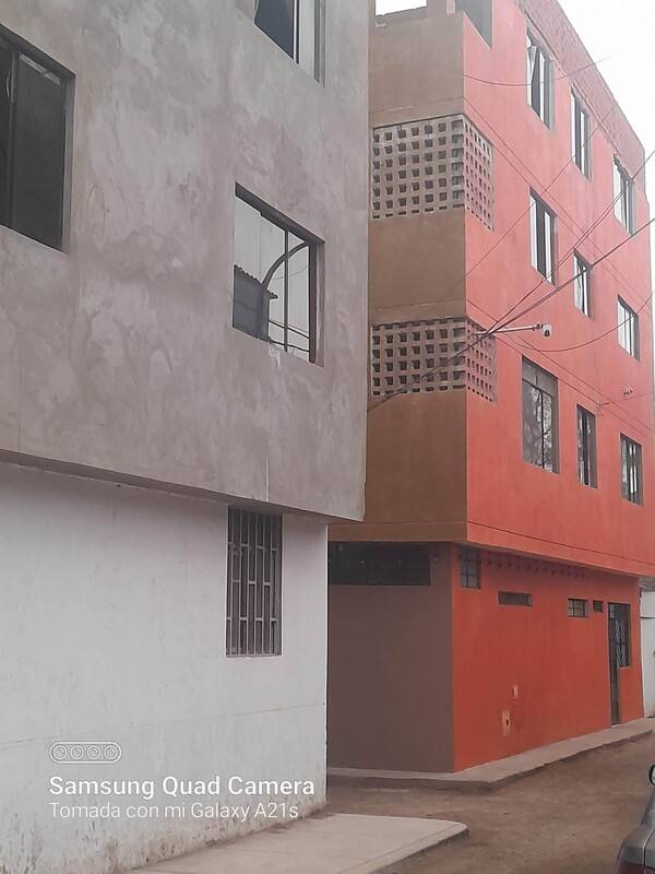 foto1
