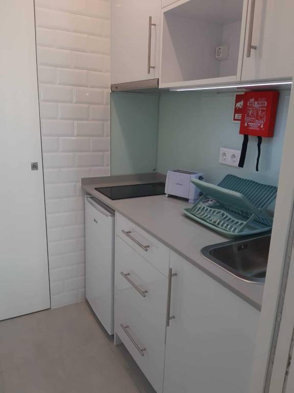 Appartement  Coimbra
