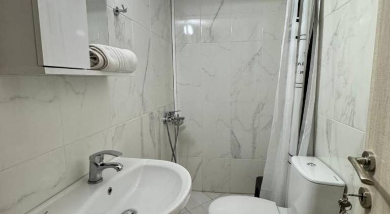 Holiday apartment | Pets are welcome — photo 4