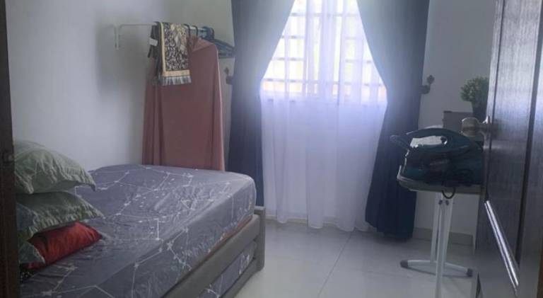 foto18