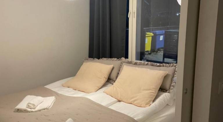 Beautiful holiday apartment | Pets are welcome in Helsinki