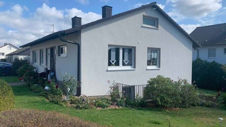 Ferienwohnung Voßwinkel