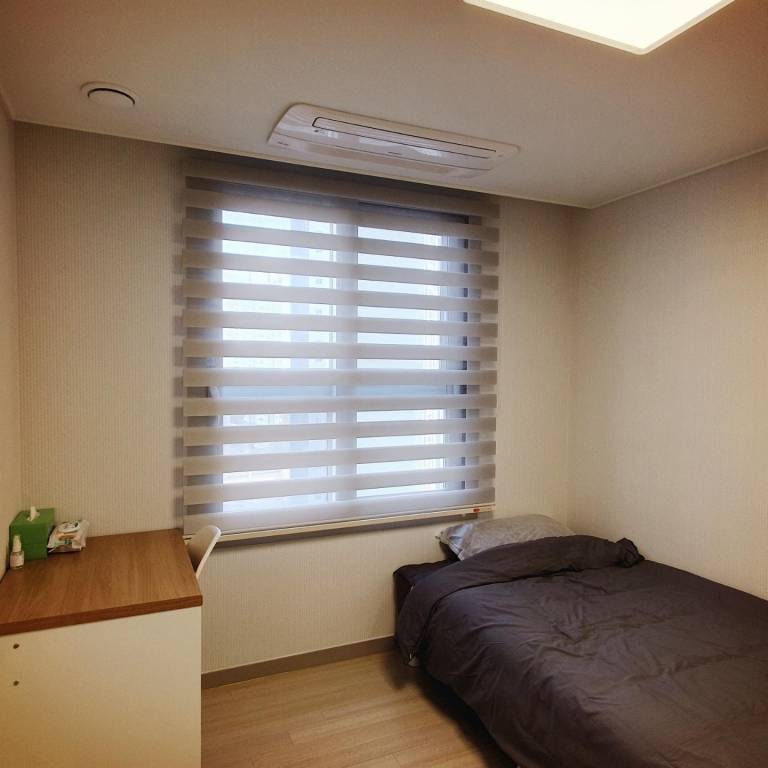 foto27