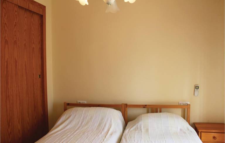 photo <!--photo--> Owner direct vacation rental    <!--idR2--> <!--idR3-->