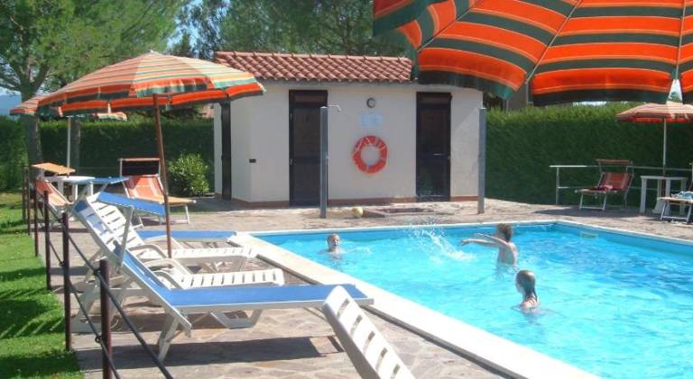 foto8