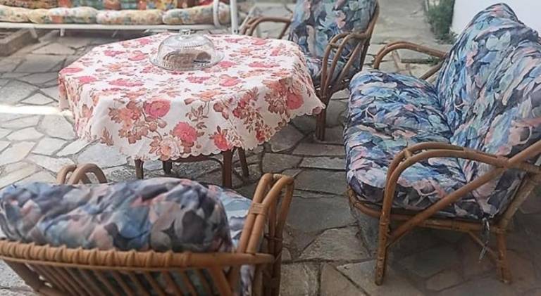 Apartment with barbeque, yard & patio | Perfect for remote work | Pets allowed — photo 2