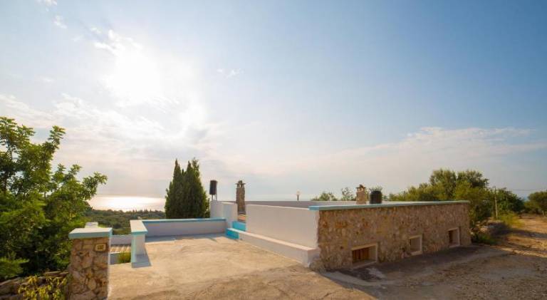 Nice rental apartment | Dogs allowed — photo 4