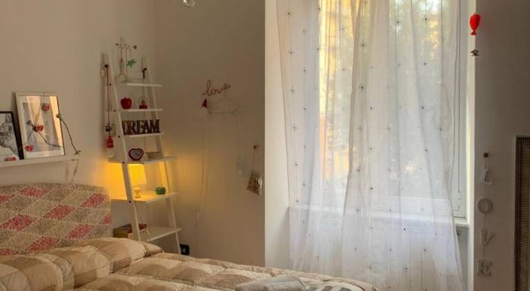 Nice rental apartment with hot tub | Suitable for remote work | Pet-friendly in San Vincenzo
