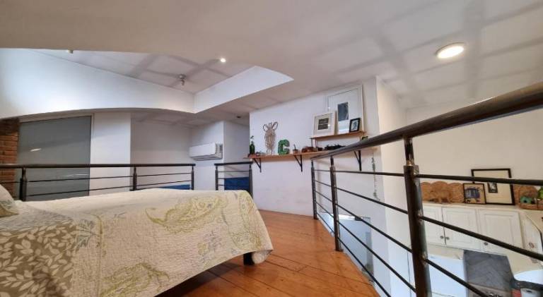 foto18