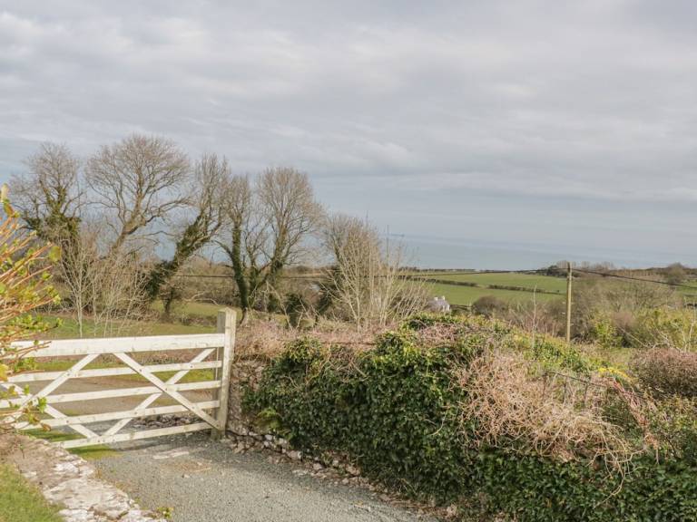Cottage Beaumaris