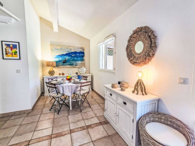 Huis  Roquebrune-sur-Argens