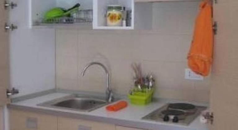 Vacation home for 6 persons — photo 5