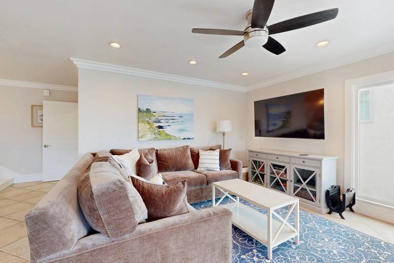 Condo San Clemente