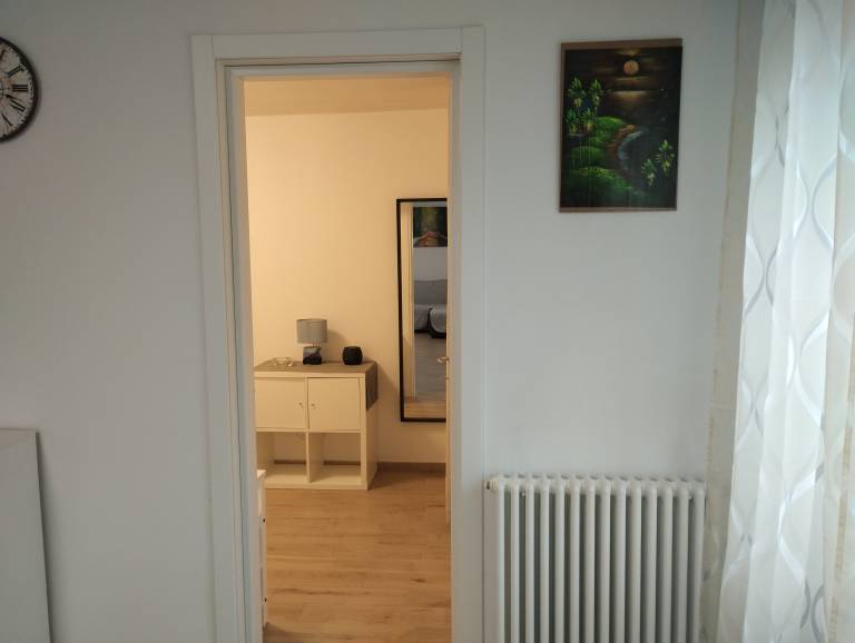foto4
