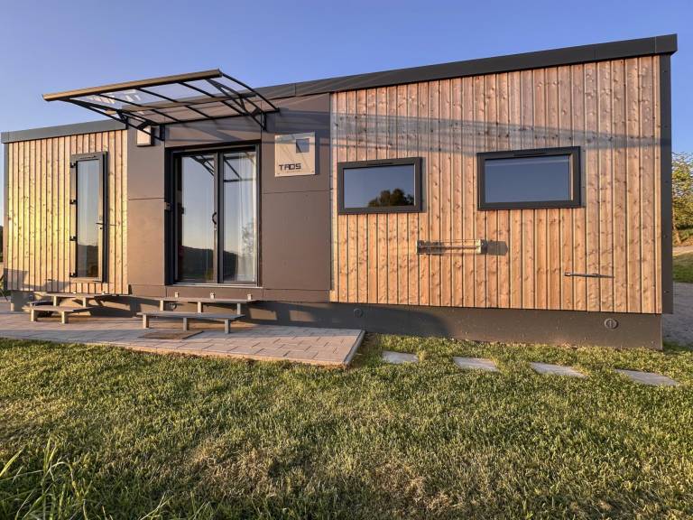 Chalet  Neunburg vorm Wald